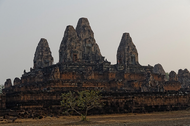 Pre Rup-002
